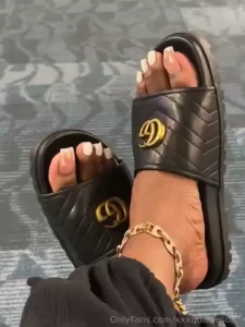 Xxxquisitesoles1 part 60