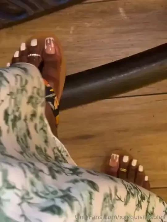 Xxxquisitesoles1 part 49 