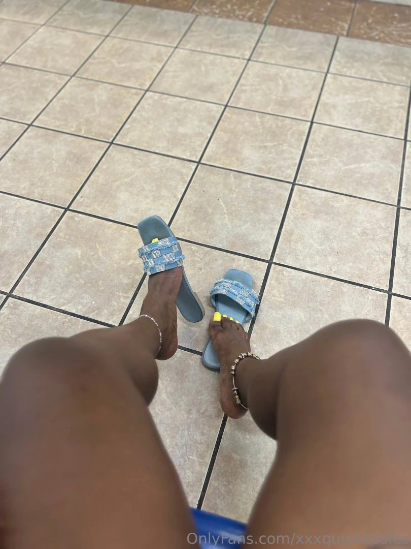 Xxxquisitesoles1 part 6 