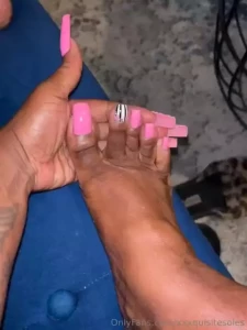 Xxxquisitesoles1 part 25