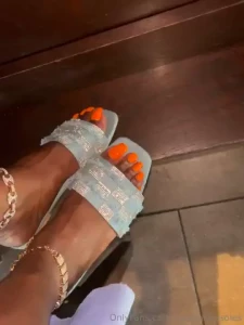 Xxxquisitesoles1 part 34