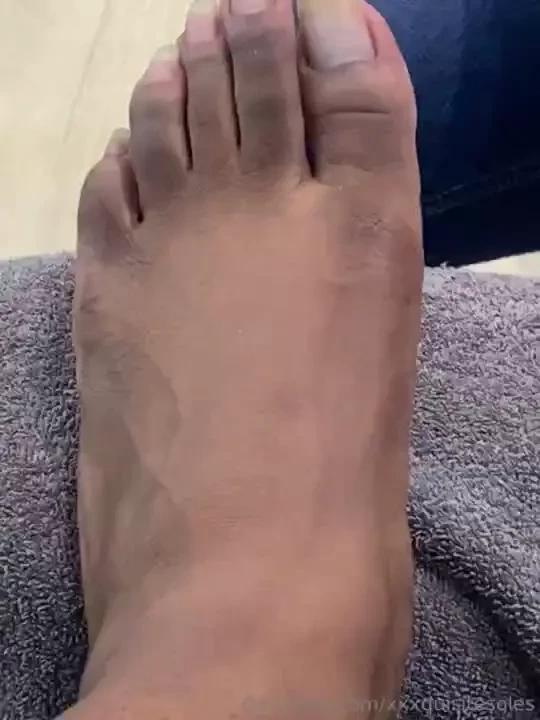 Xxxquisitesoles1 part 54 