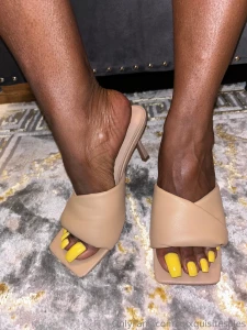 Xxxquisitesoles1 part 7