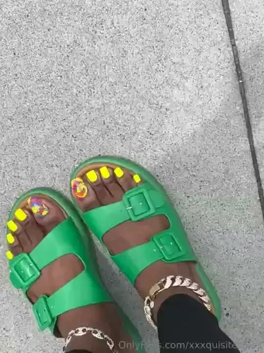 Xxxquisitesoles1 part 61 