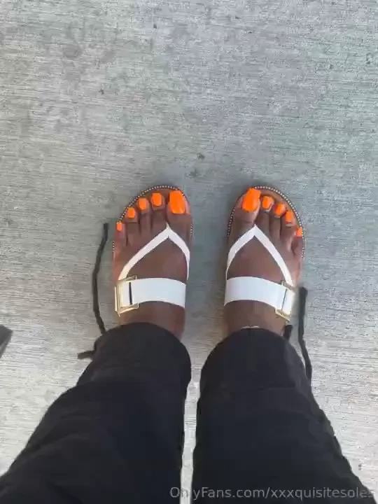 Xxxquisitesoles1 part 53 