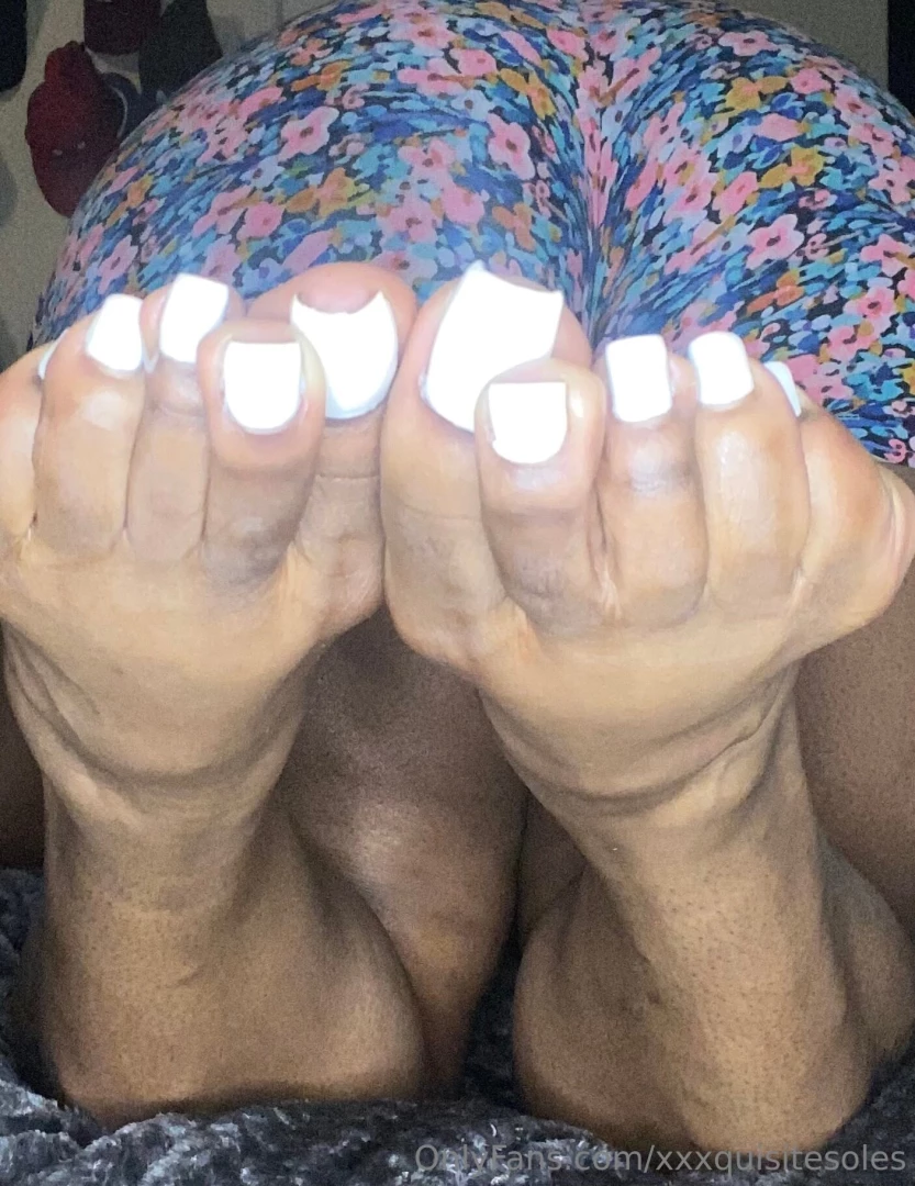 Xxxquisitesoles1 part 9 