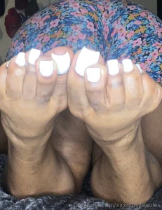 Xxxquisitesoles1 part 9