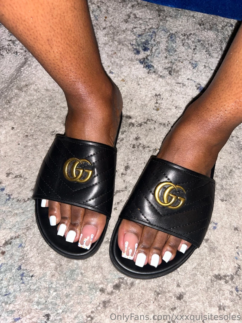 Xxxquisitesoles1 part 10 