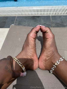 Xxxquisitesoles1 part 11