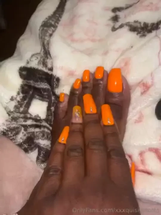 Xxxquisitesoles1 part 51 