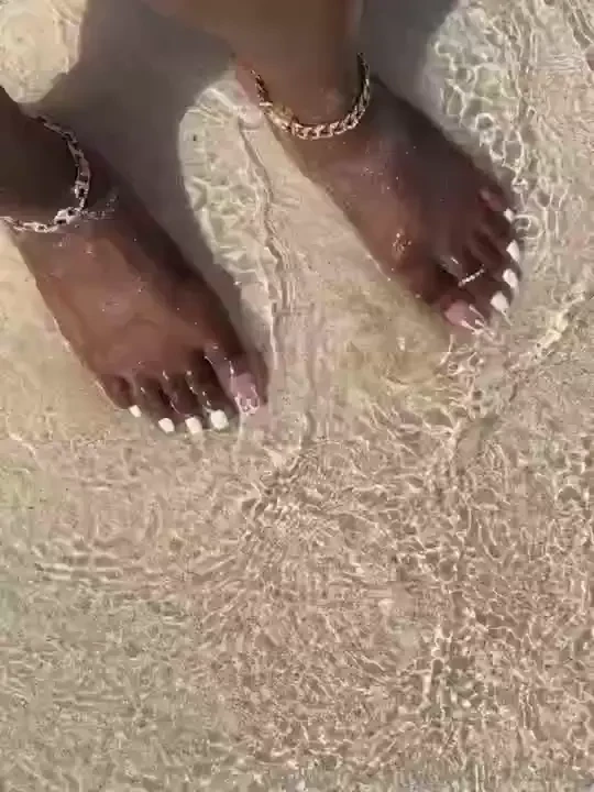 Xxxquisitesoles1 part 45 