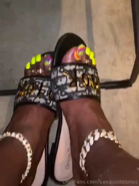 Xxxquisitesoles1 part 64 