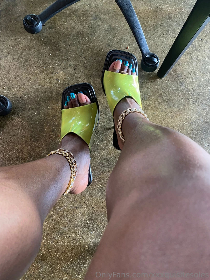 Xxxquisitesoles1 part 12 