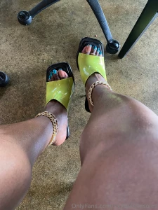 Xxxquisitesoles1 part 12