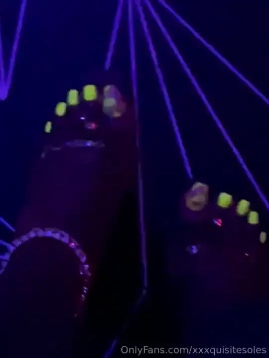 Xxxquisitesoles1 part 63 