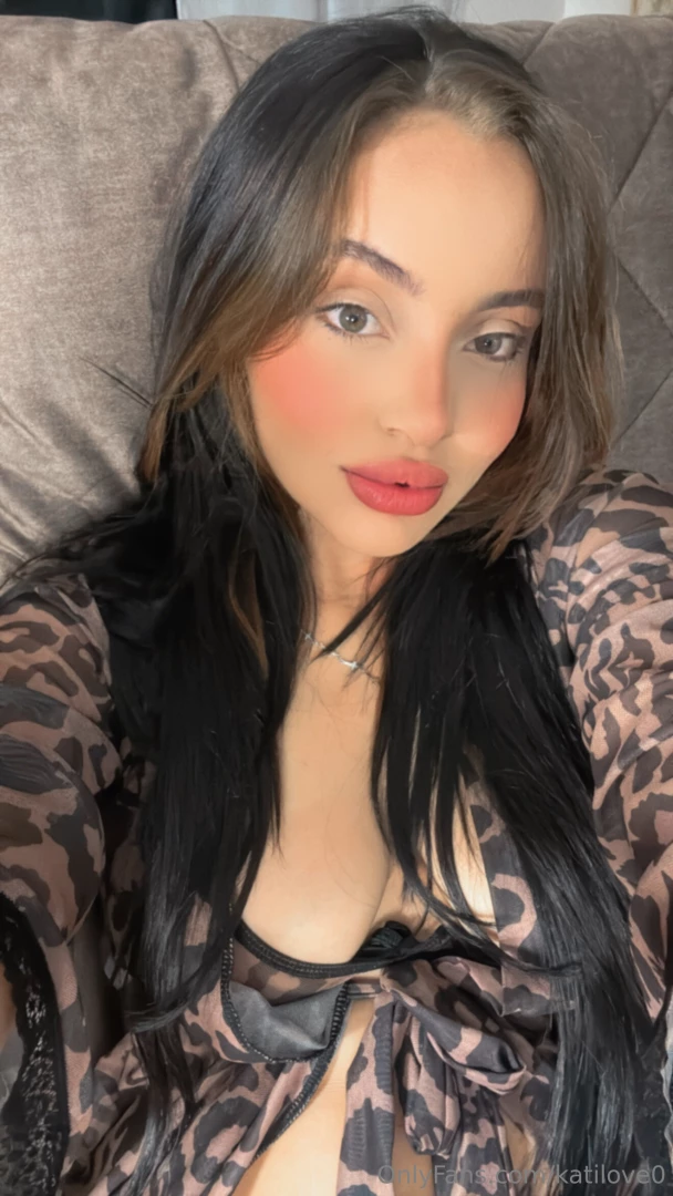 Got something big for me part 146 