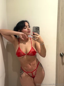 Are you ready to explore my body i m available now part 2