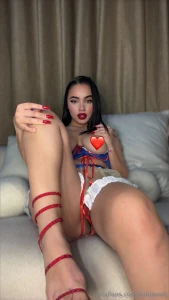 I m looking for inspiration to take things to the next level what