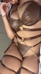 Hard dp video offer intense double penetration raw and uncut ready to part 1