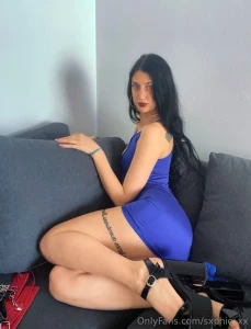 Goddesszaina free page goddesszaina sexting author of erotic books gfe part 1