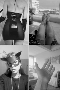 Naxy latin domme free subscription foot fetish domino fetish dirty