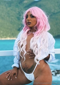 She is the goddess mistressbruna999 free suscription subscribe to my part 4