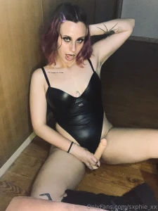 February is my birthday month so u better spoil me and give me special