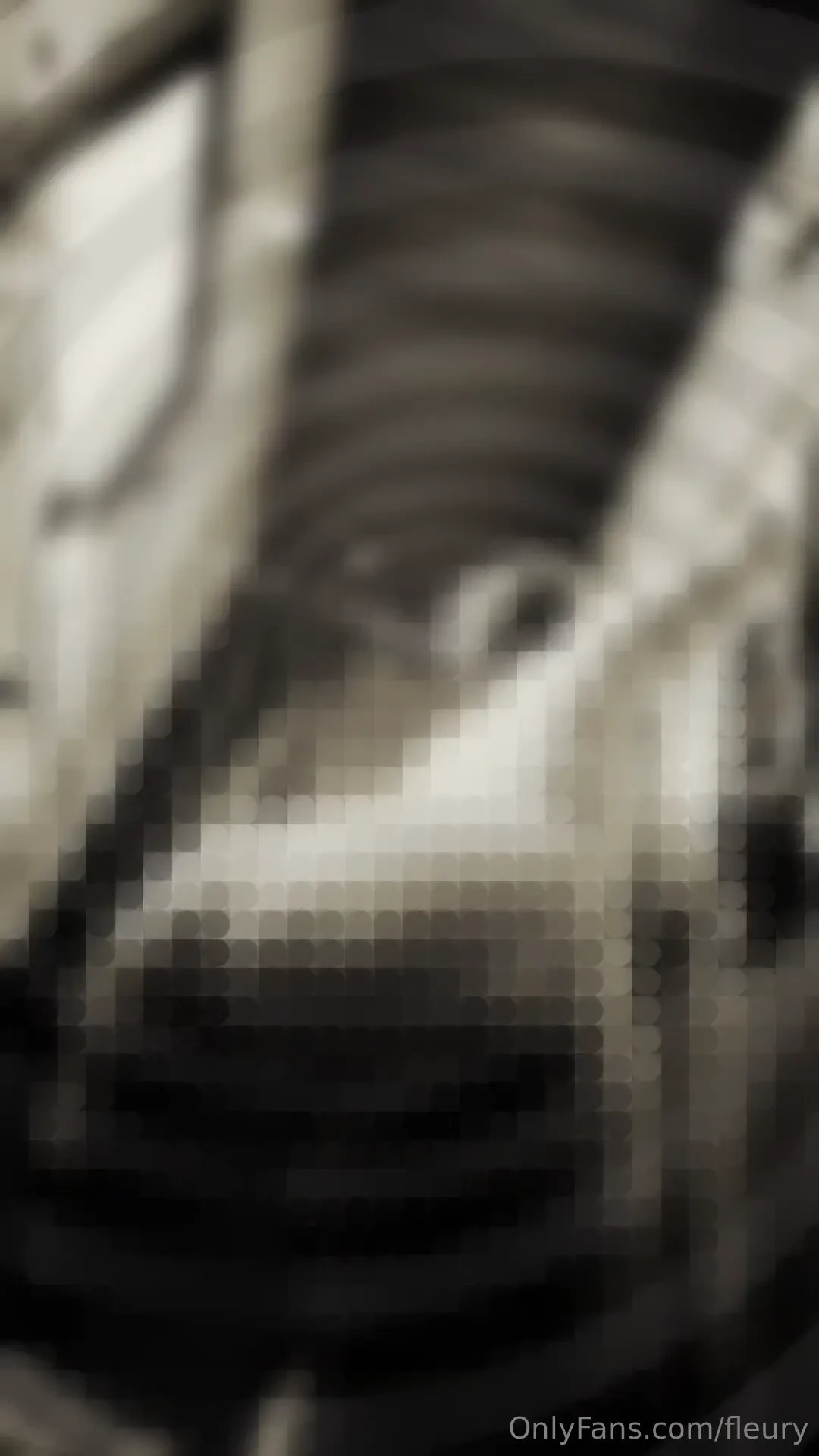 Tu croyais pouvoir r sister mauvaise id e mon corps danse les ombres 