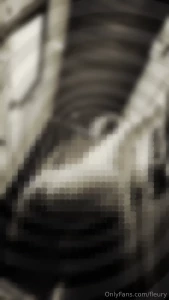 Tu croyais pouvoir r sister mauvaise id e mon corps danse les ombres