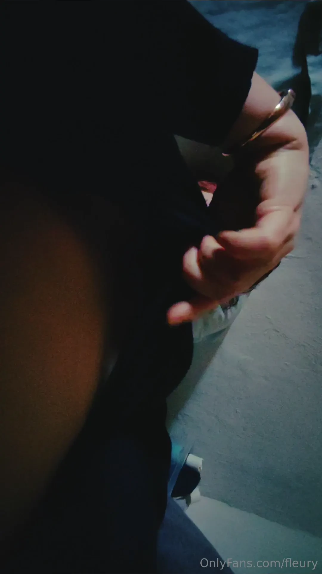 Journal de bord samedi 1 f vrier - presque 12h et uniquement une 