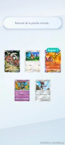 Journal de bord - jeudi 23 janvier le temps m a chapp je suis rentr e part 2