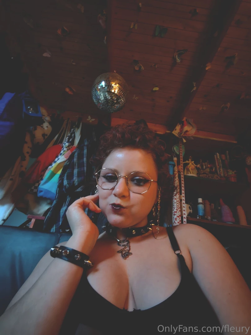 Plus que 8 min pour le live le stress arrive 