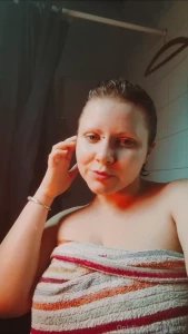 Journal de bord 10 f vrier 16h50 j ai couru partout en ville parceque