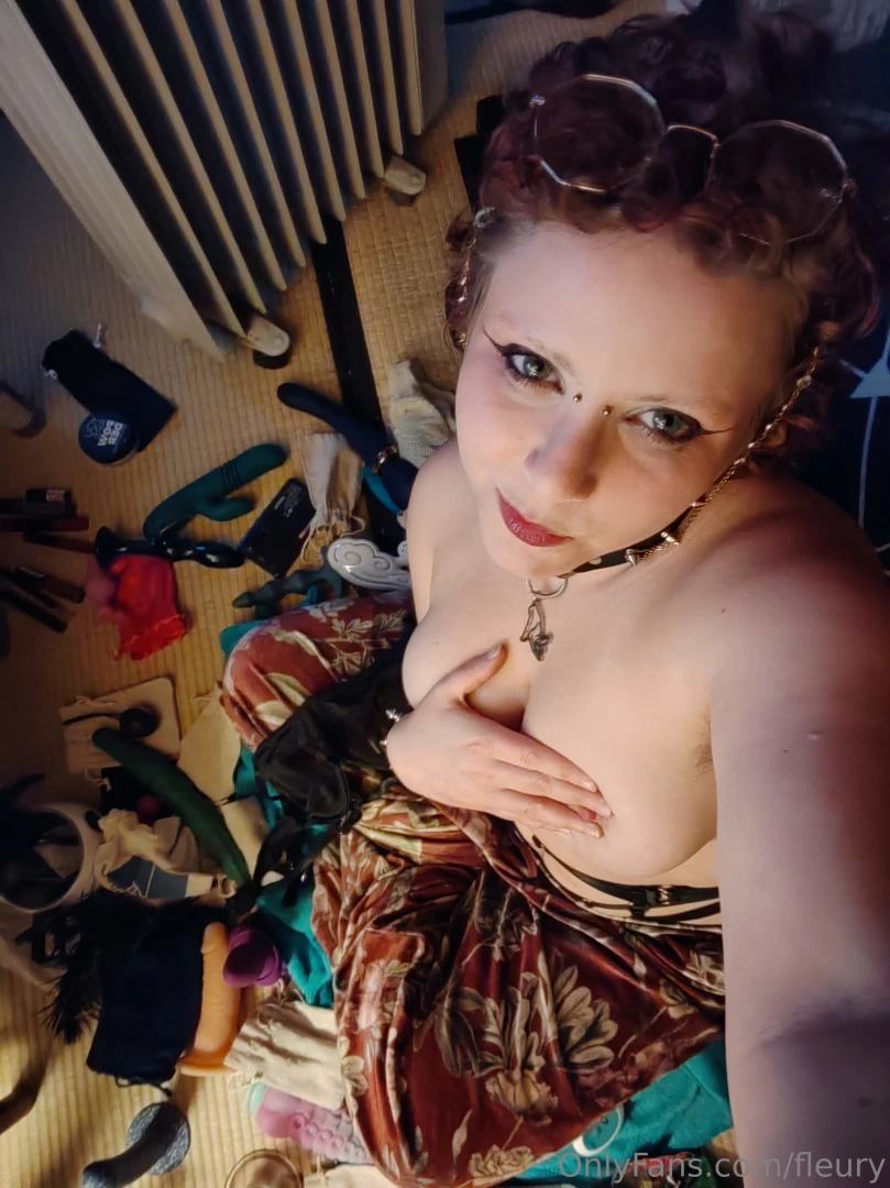 Norme merci a tous ceux qui sont venus sur le live c tait un super 