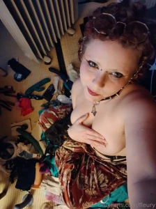 Norme merci a tous ceux qui sont venus sur le live c tait un super