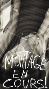 Journal de bord 2 f vrier -20h30 journ e chill j ai surtout fait du