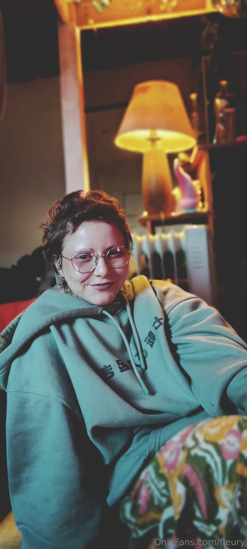 Journal de bord 2 f vrier -20h30 journ e chill j ai surtout fait du part 2 