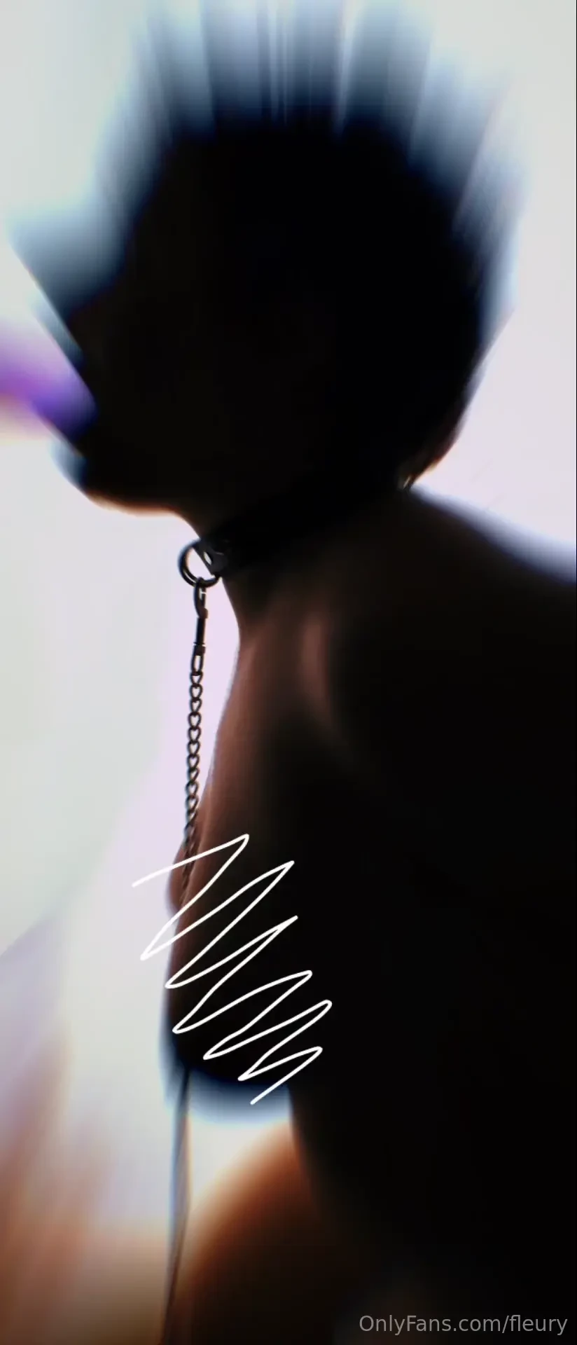 J ai fait une vid o super jolie a arrive vite dans vos dm et sur le 