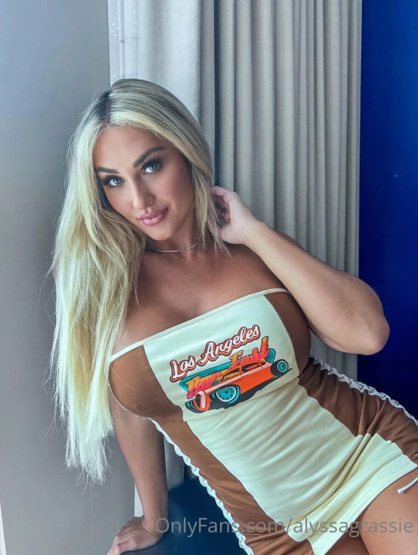 Happy sunday funday part 198 