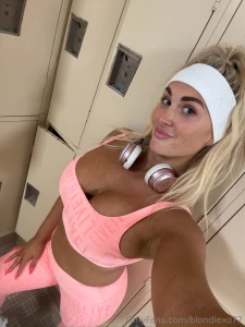 Happy hump day part 3508