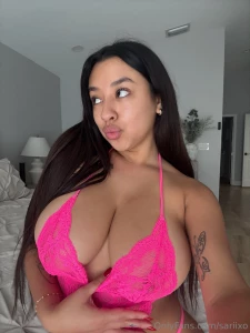 I ll be chatting for the rest of the night come say hey