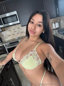 Do you want me to cook breakfast for you