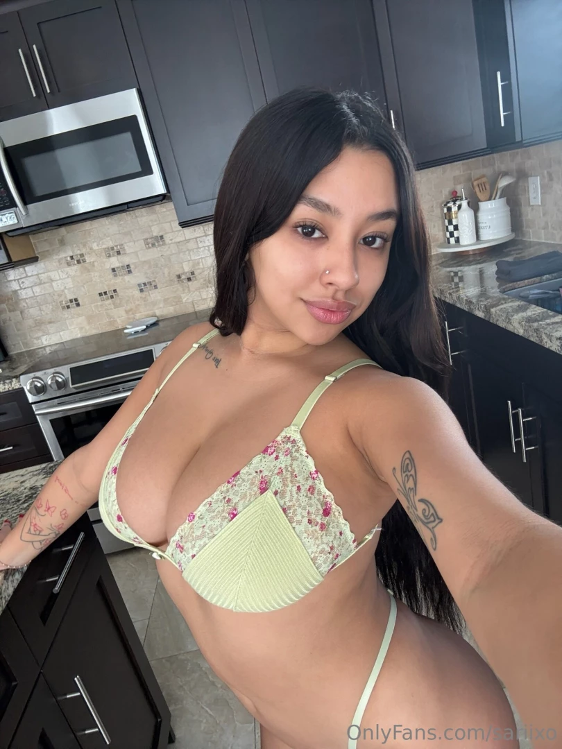 Would you have me for dessert part 7 