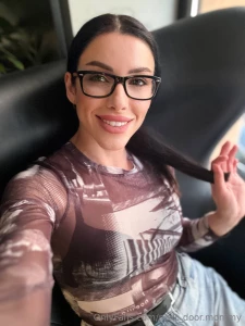 Let s spice up this friday together with our passionate and hot part 1