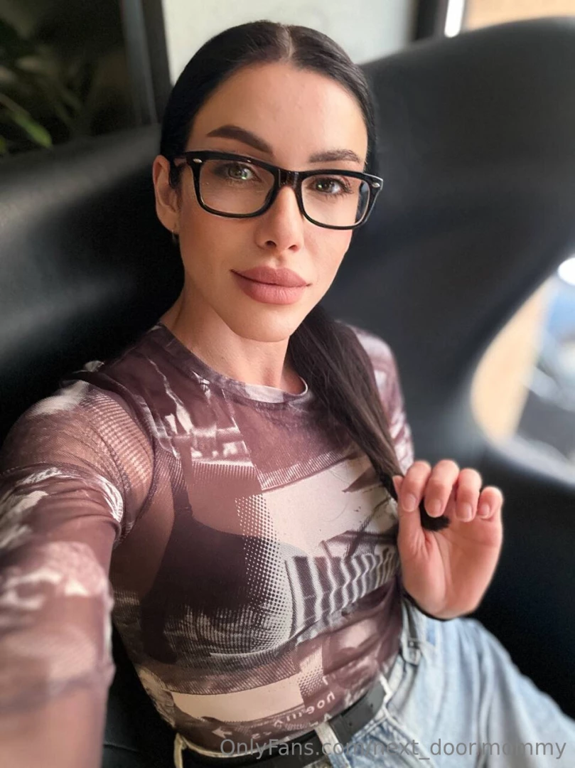 Let s spice up this friday together with our passionate and hot 