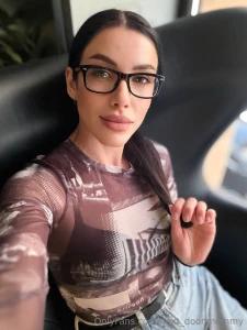 Let s spice up this friday together with our passionate and hot