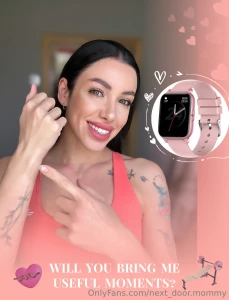 Hey my loveee you know i m crazy about sports and always strive to