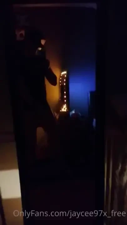 Does teasing excite you want more like this leave any tip amount 