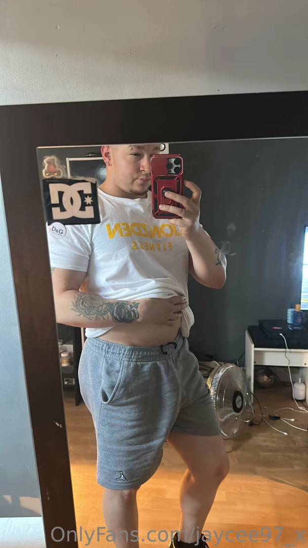 This poll is for the lovely women out there what hole do you like in 