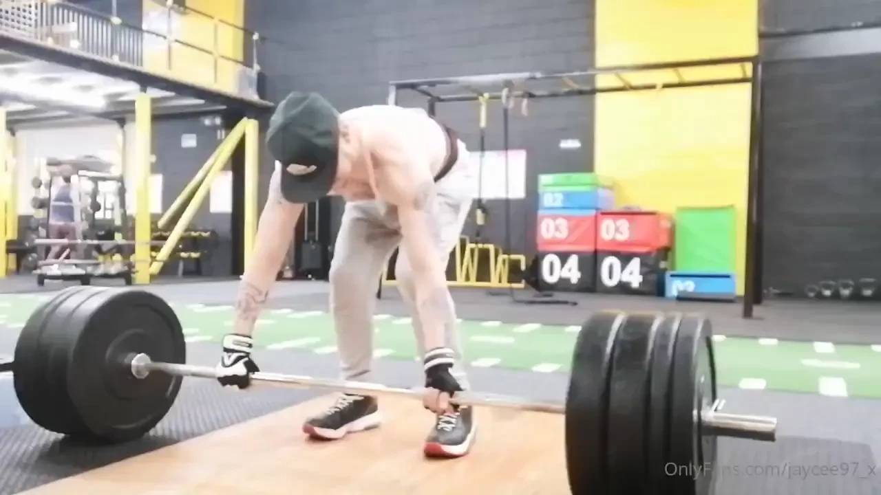 My happy place part 124 